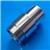 MHSV1 Blade Holder Style 1