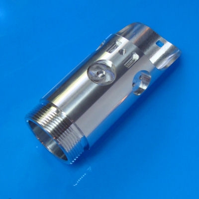 MHSV1 Blade Holder Style 20