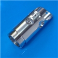 MHSV1 Blade Holder Style 20