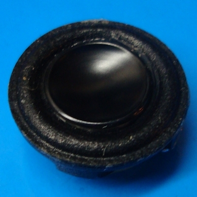 3w 20mm Speaker