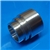 MPS Pommel style 10
