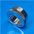 MPS Pommel style 9