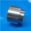MPS Blank pommel long