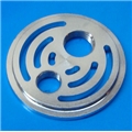 MPS insert style 13