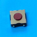 SPST Momentary tactile switch