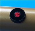 MWS Guarded Style Latching Switches