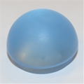 Enhanced Blue&#8482; 1" thin walled blade tip