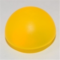 Enhanced Amber&#8482; 1" thin walled blade tip