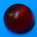Red 1" thin walled blade tip
