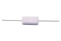3.9ohm 10w resistor