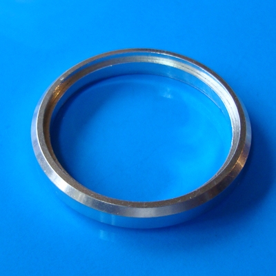 Trim Ring 1