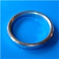 Trim Ring 1