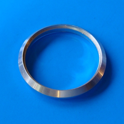 Trim Ring 2