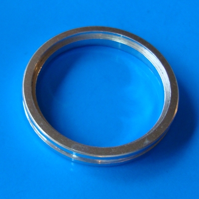 Trim Ring 3