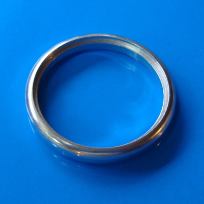 Trim Ring 4