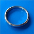 Trim Ring 4