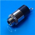 3.5mm R.I.C.E.™ Port Style 1
