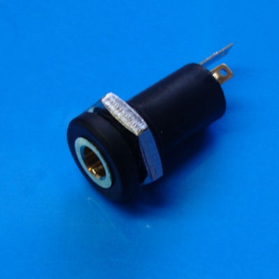 3.5mm R.I.C.E.™ Port Style 2