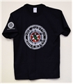 TCSS Logo Shirt