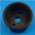 MHSv1 speaker mount Style 2 - For 28mm Speakers