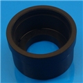 MHSv1 speaker mount Style 5 - For 28mm Speakers