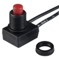 MWS Standard Style Latching Switches