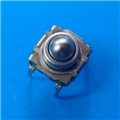 SPST Momentary tactile switch