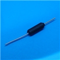 Swing Sensor SW-200D