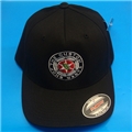 TCSS Flexfit Cap