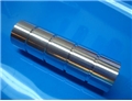 Tonfa handle style 1