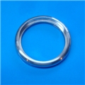 Tonfa Pommel Ring
