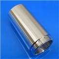 MHSV2 Blade Holder Style 2