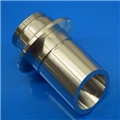 MHSV2 Blade Holder Style 3