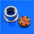 MHSV2 Heat Sink