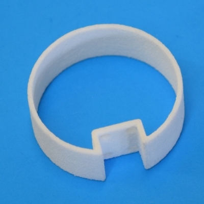 MHS V2 single tactile switch ring