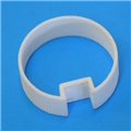 MHS V2 single tactile switch ring