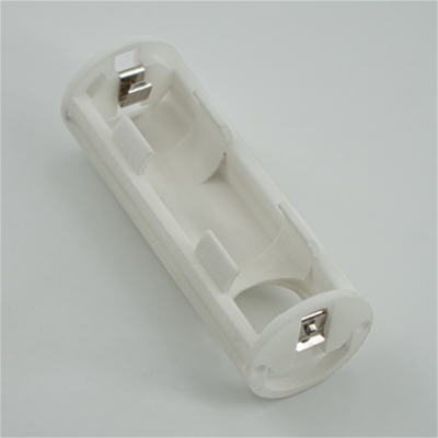 3D Chassis - 21700 Holder