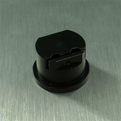 MHSv2 speaker mount Style 1 - For 22mm Speakers