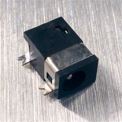 High Amp 1.3mm Recharge Port
