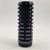 MTN ribbed extension v-grooved Anodized Black