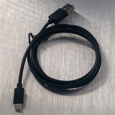 Micro USB Cable - 3ft