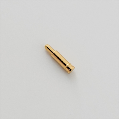 Pixel PCB Pin