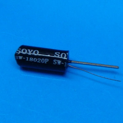 Clash Sensor SW-18020P