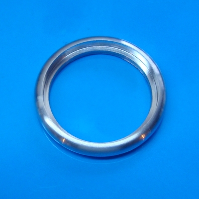 Tonfa Pommel Ring