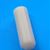3/4" Hilt safety plug