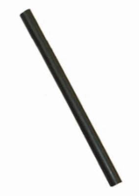 1/8&quot; Adhesive lined heatshrink tubing