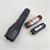 Flashlight with 21700 Battery - International Customers Only