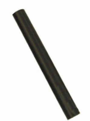 3/16&quot; Heatshrink tubing