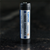 Keeppower Li-Ion 18650 3.7V 3200mAh PCB Protected Rechargeable Battery