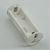 3D Chassis - 18650 Holder
